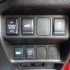 nissan x-trail 2019 quick_quick_DBA-NT32_NT32-303083 image 7