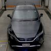 toyota harrier 2022 -TOYOTA--Harrier AXUH80-0047032---TOYOTA--Harrier AXUH80-0047032- image 7