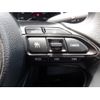 toyota yaris 2023 CFJ1569111 image 11