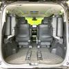 toyota alphard 2019 quick_quick_AGH30W_AGH30-0292307 image 11