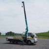 isuzu elf-truck 2005 GOO_NET_EXCHANGE_0403477A30250517W001 image 13