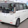 suzuki spacia 2016 CFJ1822067 image 9
