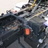 isuzu elf-truck 2016 -ISUZU--Elf TPG-NMR85N--NMR85-7030651---ISUZU--Elf TPG-NMR85N--NMR85-7030651- image 13