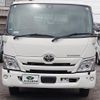 toyota toyoace 2020 GOO_NET_EXCHANGE_0207851A30250415W007 image 3