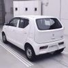 suzuki alto 2022 -SUZUKI--Alto HA36S-632002---SUZUKI--Alto HA36S-632002- image 2