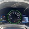 honda vezel 2015 -HONDA--VEZEL DAA-RU3--RU3-1076958---HONDA--VEZEL DAA-RU3--RU3-1076958- image 23