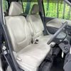 suzuki wagon-r 2013 -SUZUKI--Wagon R DBA-MH34S--MH34S-235744---SUZUKI--Wagon R DBA-MH34S--MH34S-235744- image 9