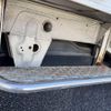 suzuki carry-truck 1999 CFJ1845738 image 48