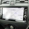 nissan march 2017 -NISSAN 【金沢 500 4875】--March DBA-K13--K13-071078---NISSAN 【金沢 500 4875】--March DBA-K13--K13-071078- image 10