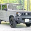 suzuki jimny 2021 CFJ1702581 image 17