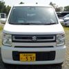 suzuki wagon-r 2017 -SUZUKI 【野田 580】--Wagon R DAA-MH55S--MH55S-145168---SUZUKI 【野田 580】--Wagon R DAA-MH55S--MH55S-145168- image 45