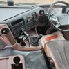 hino profia 2018 CFJ0779143 image 26