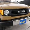 toyota land-cruiser-prado 1999 -TOYOTA--Land Cruiser Prado E-RZJ95W--RZJ95-0023273---TOYOTA--Land Cruiser Prado E-RZJ95W--RZJ95-0023273- image 17
