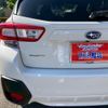 subaru xv 2018 -SUBARU 【広島 302ﾄ4786】--Subaru XV GT3--042292---SUBARU 【広島 302ﾄ4786】--Subaru XV GT3--042292- image 16