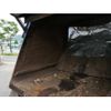 isuzu elf-truck 2010 GOO_NET_EXCHANGE_0802337A30250605W001 image 15
