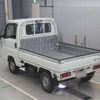 honda acty-truck 2020 -HONDA--Acty Truck HA8-1503522---HONDA--Acty Truck HA8-1503522- image 7