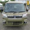 daihatsu hijet-truck 2024 quick_quick_3BD-S510P_0563582 image 8