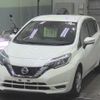 nissan note 2019 -NISSAN--Note NE12-223540---NISSAN--Note NE12-223540- image 5