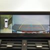 toyota land-cruiser-wagon 2023 -TOYOTA--Land Cruiser Wagon 3BA-VJA300W--VJA300-4094541---TOYOTA--Land Cruiser Wagon 3BA-VJA300W--VJA300-4094541- image 20