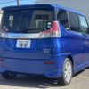 suzuki solio 2015 CFJ1858670 image 10