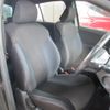 toyota vitz 2005 -TOYOTA--Vitz DBA-NCP91--NCP91-5026386---TOYOTA--Vitz DBA-NCP91--NCP91-5026386- image 15