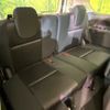 nissan serena 2016 -NISSAN--Serena DAA-GFC27--GFC27-006940---NISSAN--Serena DAA-GFC27--GFC27-006940- image 10