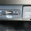 honda n-box 2016 -HONDA 【金沢 583ｳ1039】--N BOX DBA-JF1--JF1-1820710---HONDA 【金沢 583ｳ1039】--N BOX DBA-JF1--JF1-1820710- image 9