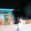 honda n-box 2019 -HONDA--N BOX 6BA-JF3--JF3-1423156---HONDA--N BOX 6BA-JF3--JF3-1423156- image 10