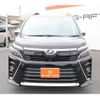 toyota voxy 2017 -TOYOTA--Voxy DBA-ZRR80W--ZRR80-0389135---TOYOTA--Voxy DBA-ZRR80W--ZRR80-0389135- image 7