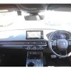 honda civic 2023 CFJ1522029 image 16