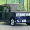 daihatsu move-conte 2014 -DAIHATSU--Move Conte DBA-L575S--L575S-0213640---DAIHATSU--Move Conte DBA-L575S--L575S-0213640- image 17