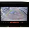 nissan clipper-rio 2018 -NISSAN--Clipper Rio ABA-DR17W--DR17W-144765---NISSAN--Clipper Rio ABA-DR17W--DR17W-144765- image 7