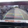 toyota harrier 2024 -TOYOTA 【岐阜 303ﾇ9004】--Harrier 6BA-MXUA80--MXUA80-0125720---TOYOTA 【岐阜 303ﾇ9004】--Harrier 6BA-MXUA80--MXUA80-0125720- image 18