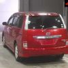 toyota isis 2012 CFJ1824553 image 2