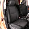 toyota fj-cruiser 2013 -TOYOTA--FJ Curiser CBA-GSJ15W--GSJ15-0123410---TOYOTA--FJ Curiser CBA-GSJ15W--GSJ15-0123410- image 6