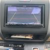 honda freed 2017 CFJ1864898 image 18