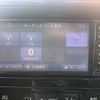 toyota prius 2016 -TOYOTA--Prius DAA-ZVW50--ZVW50-6060126---TOYOTA--Prius DAA-ZVW50--ZVW50-6060126- image 13