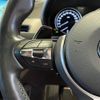 bmw x2 2018 CFJ1719760 image 20