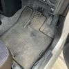 suzuki alto 2022 -SUZUKI--Alto 5AA-HA97S--HA97S-107150---SUZUKI--Alto 5AA-HA97S--HA97S-107150- image 11