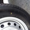 suzuki carry-truck 2024 CFJ1716615 image 33