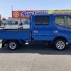 toyota dyna-truck 2021 -TOYOTA--Dyna LDF-KDY231--KDY231-8047644---TOYOTA--Dyna LDF-KDY231--KDY231-8047644- image 5