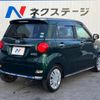 daihatsu cast 2018 -DAIHATSU--Cast DBA-LA250S--LA250S-0130470---DAIHATSU--Cast DBA-LA250S--LA250S-0130470- image 18