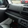 daihatsu hijet-truck 2025 quick_quick_3BD-S510P_S510P-0619298 image 13