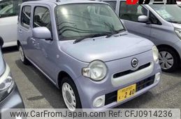 daihatsu mira-cocoa 2014 -DAIHATSU 【伊勢志摩 580ｴ240】--Mira Cocoa L675S--0185467---DAIHATSU 【伊勢志摩 580ｴ240】--Mira Cocoa L675S--0185467-