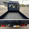 suzuki carry-truck 2018 -SUZUKI--Carry Truck DA16T--DA16T-441456---SUZUKI--Carry Truck DA16T--DA16T-441456- image 17