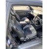 nissan skyline 1990 Yuto000 image 9