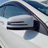 mercedes-benz a-class 2015 -MERCEDES-BENZ--Benz A Class DBA-176042--WDD1760422V119025---MERCEDES-BENZ--Benz A Class DBA-176042--WDD1760422V119025- image 9