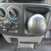 suzuki every 2016 CFJ1633641 image 13