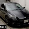 honda cr-z 2016 -HONDA--CR-Z ZF2-1200903---HONDA--CR-Z ZF2-1200903- image 1