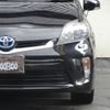 toyota prius 2012 quick_quick_DAA-ZVW30_5514357 image 14